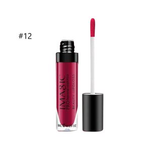 Lipsticks