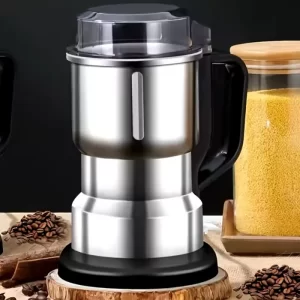 Grinder-Food 0924