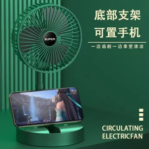 Fan-Tw05